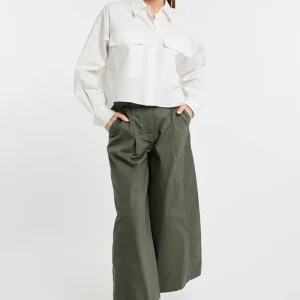 MaxMara 5785