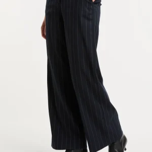 Bushwick NY Pantaloni 8218