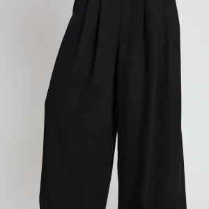 ELEH Pantaloni Fluidi 1289