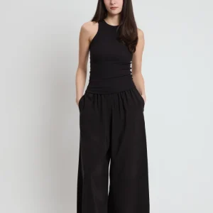 ELEH Pantaloni Ampi 1301