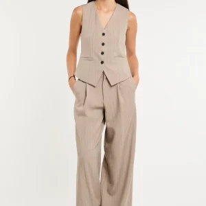 ELEH Pantaloni 8677