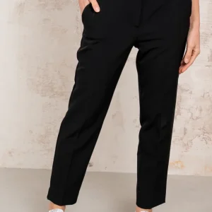 Solotre Pantalone 3304