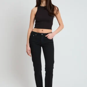 Dondup jeans Slim Coco 1023