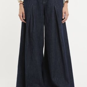 GOD SAVE DENIM 8740