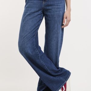 THE.NIM Debbie Palazzo Fit 7642