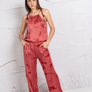 Maison Hotel Pantalone Jimmy 3701