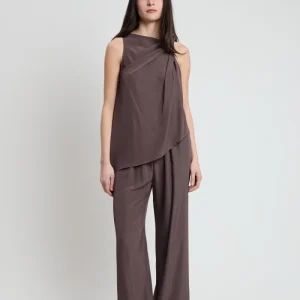 ELEH Pantaloni 1299