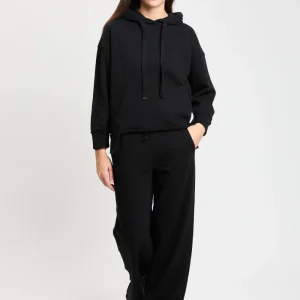 Noumeno Concept Pantaloni Felpa  8711