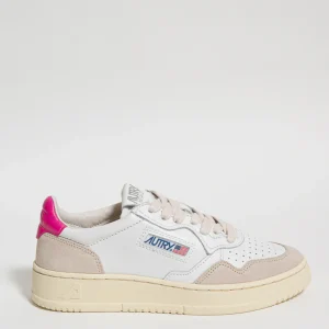Sneakers Medalist Low 2003