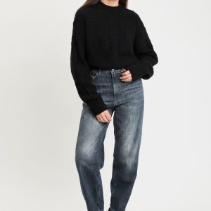 Dondup Jeans Bessie 8082
