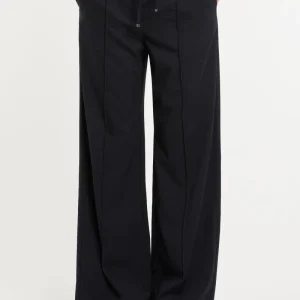 Bushwick NY Pantaloni 8225