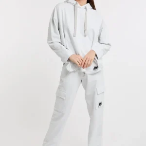 Noumeno Concept Pantaloni Felpa 5545