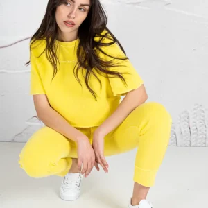 Noumeno Concept Pantalone Felpa 3614