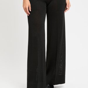 Circus Hotel Pantalone Lurex 8896