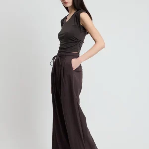 ELEH Pantaloni 1310