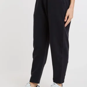 Noumeno Concept Pantaloni Felpa  5544