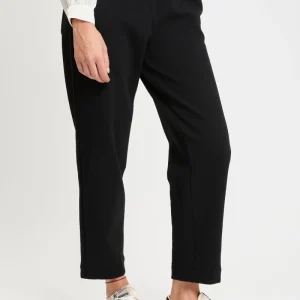 HABEN Pantaloni 8762