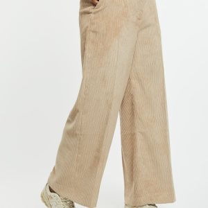 Bushwick NY Pantaloni 4775