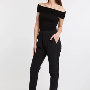 Cruna Pantaloni tecnici 5499