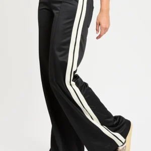 NINA MARS Pantaloni 9019