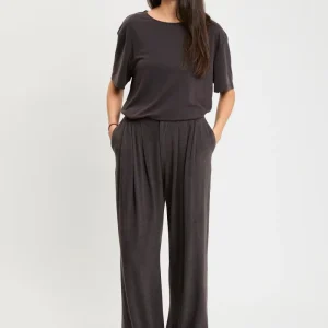 ELEH Pantaloni 8695