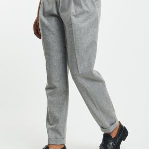 Bushwick NY Pantaloni 4752