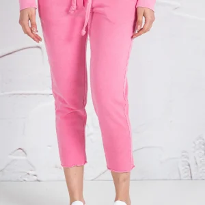 Noumeno Concept Pantalone Felpa 3611