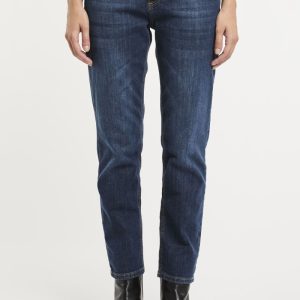 GOD SAVE DENIM Jeans 8736