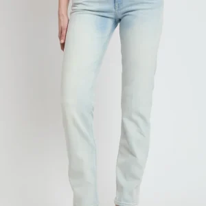 Dondup Jeans Slim Coco 1019