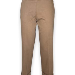 Pantalone crop