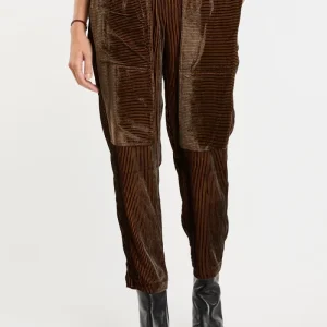 Mes Demoiselles Pantaloni 8862