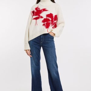 Dondup Jeans Amber 6168