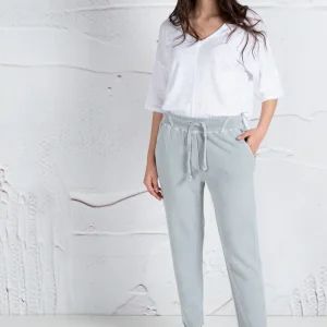 Noumeno Concept Pantalone Felpa 3612