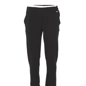 Pantalone in colette donna