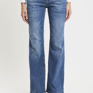 GOD SAVE DENIM Jeans 8735