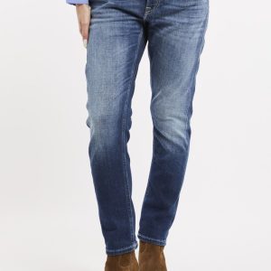 Dondup Jeans Mila 6166
