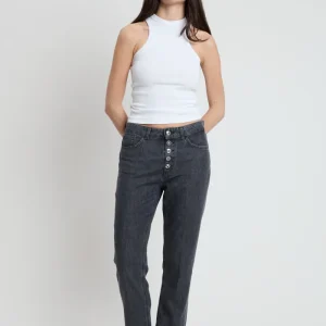 Dondup Jeans Koons Loose 1017