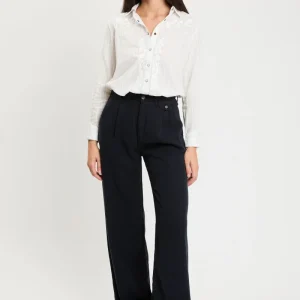 Maison Hotel Pantaloni 8868