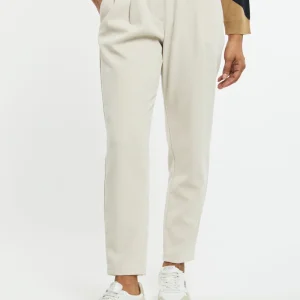 Bushwick NY Pantaloni Confort 4772