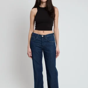 Dondup Jeans Jacklyn 1013