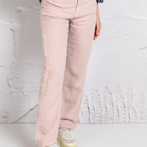 Maison Hotel Pantalone in Lino 3718