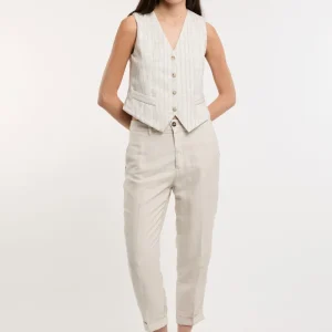 Mason's Chino Jogger 7183