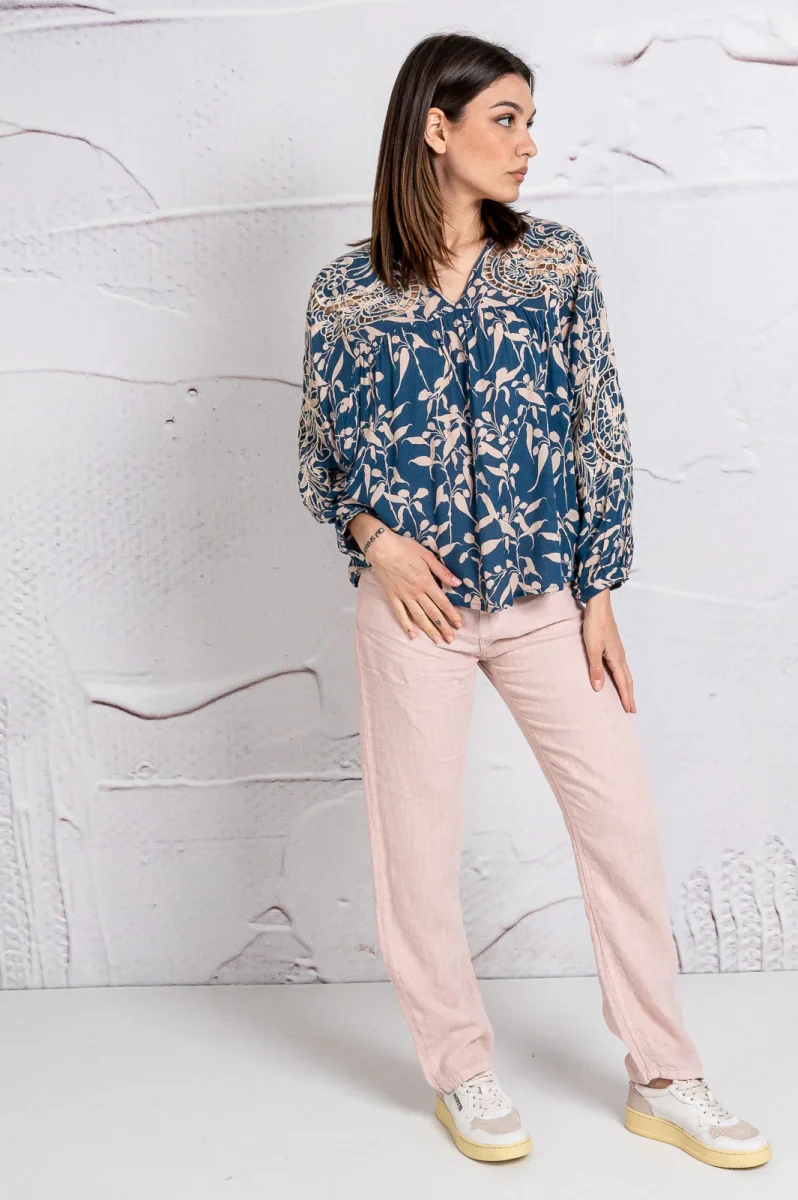 Maison Hotel Pantalone in Lino 3718 - immagine 6