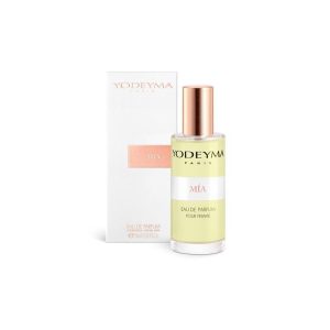 Profumo -Mia 15 ml