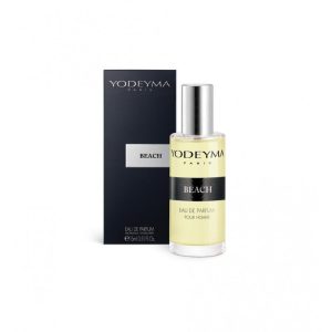 Profumo – Beach 15 ml