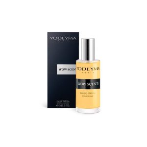 Profumo – Wow Scent 15 ml