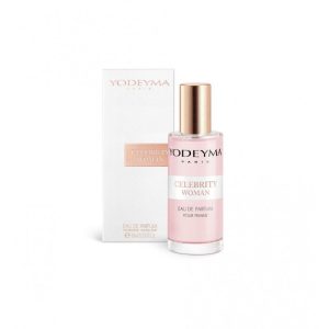 Profumo – Celebrity Woman 15 ml