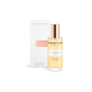 Profumo – Rinascere 15 ml