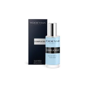 Profumo – Complicidad 15 ml
