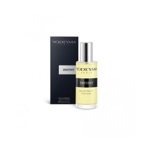 Profumo – Instint 15 ml